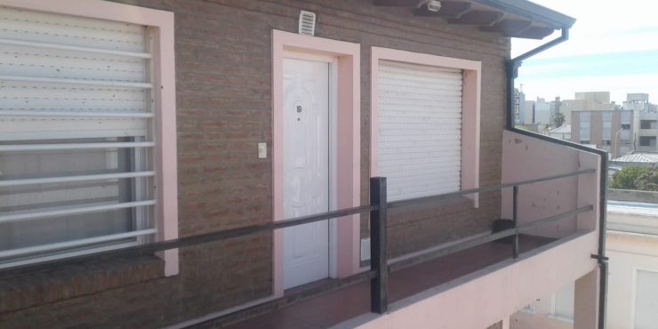 Terrada 477-Funcional en VENTA