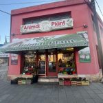 Local comercial en VENTA ubicado en Aguado y Panama