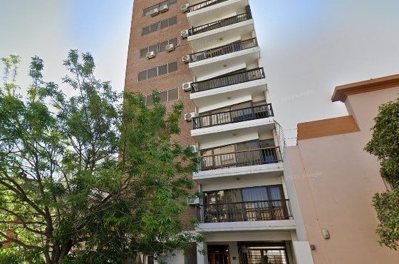 Lavalle 136-Semipiso en VENTA